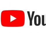 YouTube為高級(jí)訂閱者在iPhone上啟用畫(huà)中畫(huà)