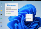 您現(xiàn)在可以在瀏覽器上體驗(yàn)Windows11
