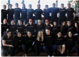 墨西哥初創(chuàng)公司Valoreo籌集了3000萬美元以收購更多電子商務(wù)品牌