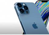 由于組件成本增加蘋(píng)果iPhone13的定價(jià)可能更高