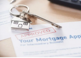 CHL Mortgages宣布對其專業(yè)購房出租標(biāo)準(zhǔn)進(jìn)行更改