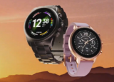 FossilGen6智能手表帶來了關(guān)鍵升級起價299美元