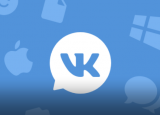 VK正在為社區(qū)所有者測(cè)試視頻貨幣化