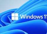 Windows11的安卓應(yīng)用程序支持將不會(huì)立即可用