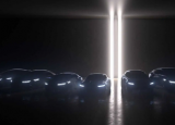創(chuàng)世紀(jì)走向綠色2025年后所有新車型都將是電動的