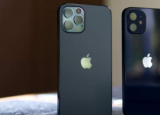 蘋果iPhone13LEO衛(wèi)星支持將允許在沒(méi)有手機(jī)信號(hào)的情況下進(jìn)行通話