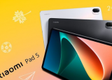小米MiPad5平板電腦全球版開箱價格也透露