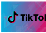 廣告商的新平臺來到TikTok