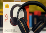 PLAYGO BH22無線耳機(jī)評測