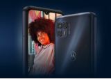 您現(xiàn)在可以通過ATT購買摩托羅拉MOTOG505G智能手機