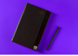 聯(lián)想ThinkPad X1可折疊筆記本電腦評測