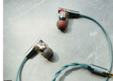 ddHiFi Janus入耳式輕音樂監(jiān)聽器評測