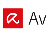 Avira Prime應(yīng)用程序評測