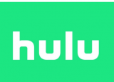 Hulu提高了點播流媒體電視的價格