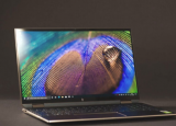 惠普Spectre X360筆記本電腦評測