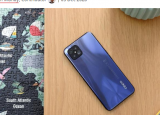 Oppo Reno 4Z 5G智能手機(jī)評(píng)測