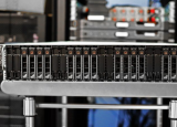 Dell EMC PowerEdge C6525服務(wù)器評(píng)測(cè)