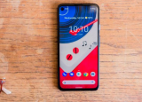 谷歌 Pixel 4a 5G智能手機(jī)評(píng)測