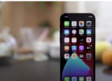 蘋果iPhone 12 Pro智能手機(jī)評(píng)測