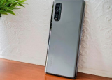 Oppo Find X2智能手機(jī)評(píng)測