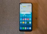 Oppo A72智能手機(jī)評(píng)測(cè)