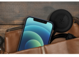 Belkin Boost Up Charge磁性便攜式無(wú)線充電器板評(píng)測(cè)