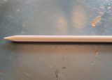 蘋(píng)果Pencil第二代觸控筆評(píng)測(cè)