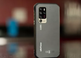 Ulefone Armor 11智能手機(jī)評(píng)測(cè)