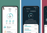 Fitbit的新準(zhǔn)備分?jǐn)?shù)會告訴你什么時候跳過腿部日