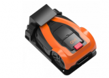 Ayi DRM3 600I機(jī)器人割草機(jī)評(píng)測(cè)
