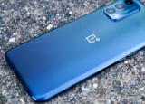 OnePlus Nord N200智能手機(jī)評測