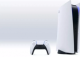 PS5固件更新修復(fù)了三星4K120HzHDR問(wèn)題