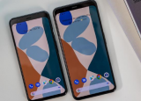 谷歌Pixel 4 XL智能手機(jī)評測