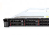聯(lián)想ThinkSystem SR635服務器評測