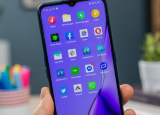Oppo A9 2020智能手機(jī)評測