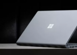 微軟Surface Book 3 15英寸評(píng)測(cè)