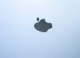 蘋(píng)果MacBook Pro便攜式臺(tái)式機(jī)評(píng)測(cè)