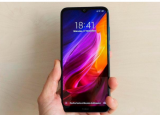 小米紅米Note 8T智能手機(jī)評測