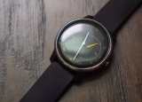 Withings Move智能手表評(píng)測(cè)