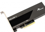 Memblaze PBlaze5 920系列NVMe驅(qū)動(dòng)器評(píng)測(cè)