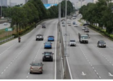 Green Packet和Fetci將于明年推出多車道自由流動(dòng)收費(fèi)概念驗(yàn)證