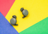 谷歌Pixel Buds A系列無線耳機(jī)評測