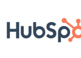 HubSpot營(yíng)銷(xiāo)中心評(píng)測(cè)