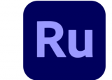 Adobe Premiere Rush 視頻編輯應(yīng)用程序評(píng)測(cè)