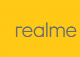 realme承諾在僅提供兩年維護(hù)更新