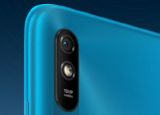 Redmi9A將擁有一個(gè)全新的升級(jí)版本