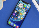 蘋果iPhone12智能手機(jī)長期評測
