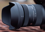 適馬28-70mm F2.8 DG DN當(dāng)代變焦鏡頭評(píng)測(cè)