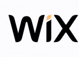 Wix網(wǎng)站建設(shè)者評(píng)測(cè)