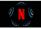 認(rèn)識(shí)NETFLIX上觀看次數(shù)最多的連續(xù)劇和電影